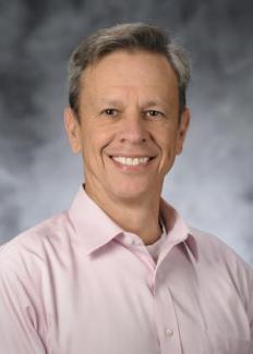 Guillermo C. Bazan