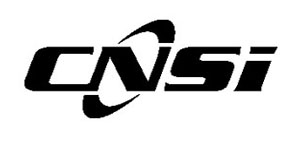 California NanoSystems Institute