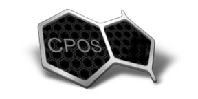 Center for Polymers and Organic Solids