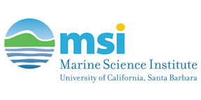 Marine Science Institute