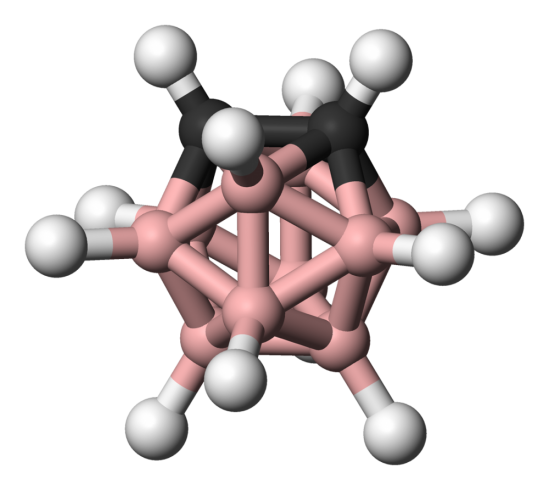 electrochemical method for extracting uranium