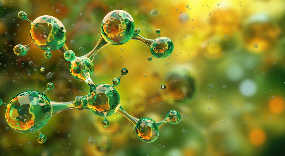 Yang Yang Catalysis Article Screenshot