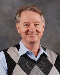 R. Daniel Little