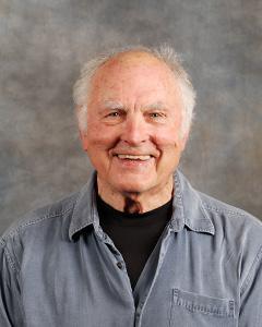 Galen Stucky