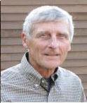 J. Thomas Gerig