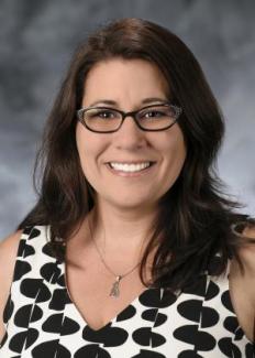 Heather Gardner