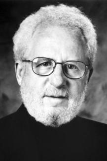 Alan Heeger