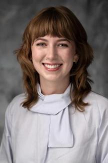 Megan Murphy Headshot