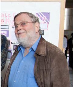 Stanley M. Parsons