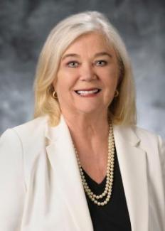 Paula Bruice