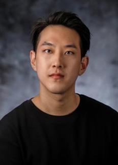 Jae Young Kim Headshot
