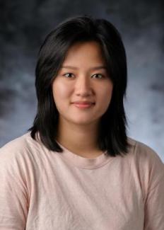 Yu (Ivy) Liang Headshot