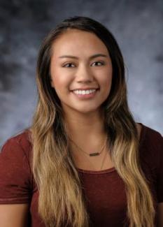Madison Wong Headshot