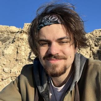 Danielle Vinella Photo