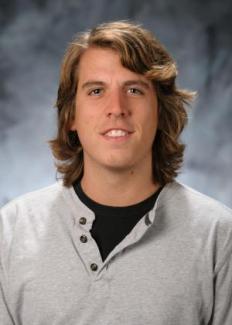 Jeffrey Hall Headshot