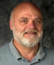 J. Herbert Waite