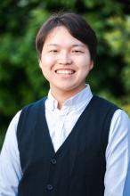Takashi Kaneko Photo