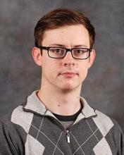 Alexandre Ilitchev Headshot