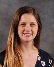 Katherine Kanipe Headshot