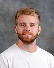 Jeffrey Self Headshot