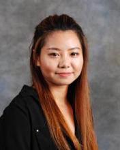 Manxi Xiong Headshot