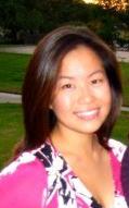 Carol Tsai Carol Tsai